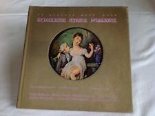 VERFÜHRUNG LIEBE LEIDENSCHAFT DAS VERGNÜGEN IN DER KUNST 1983 AUSGABEN 1+1