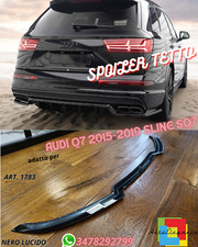 ⭐SPOILER GEEIGNET FÜR⭐⭐