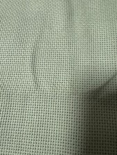 Stickstoff hellgrün