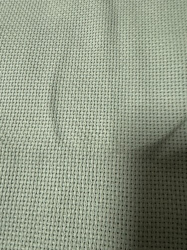 Stickstoff hellgrün