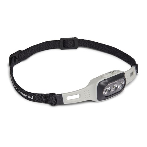 793661588597 black diamond - black,