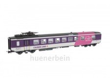 LS Models 47266AC SBB