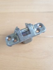 Siegenia  Si 11/202  Scherenlager/Axerlager 