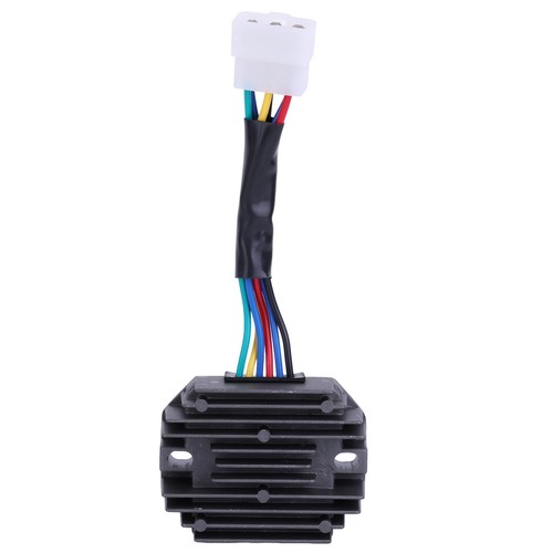 12v traktoren regler - 12v,