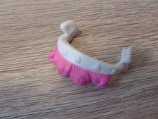 My little Pony G3 Zubehör  -