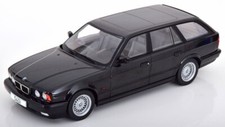 Mcg bmw touring 5er e34 - 5er, 1991