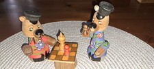Schach großkampf von - großkampf,