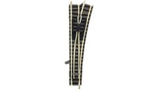 Fleischmann N 9171 -
