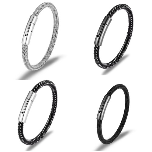 Armband armschmuck - armband,,
