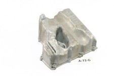 Yamaha YZF-R6 RJ03 2000 Model