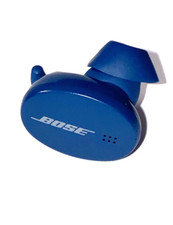 Original BOSE Sport Earbuds