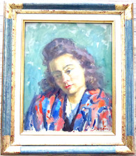 Leopoldo santa maria - leopoldo,