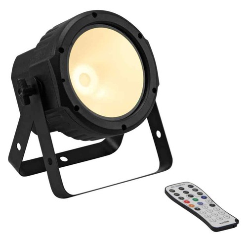Eurolite led sls cob - eurolite, ww