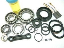 Hilti reparatursatz - hilti,