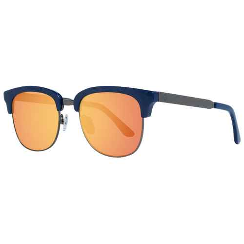 Spy sonnenbrille 6700000000053 - spy,