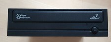 Dvd writer super - dvd,