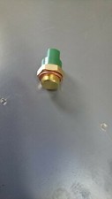 Tuning thermoschalter c - thermoschalter, 76/82°c