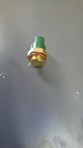 Tuning thermoschalter c - tuning, 76/82°c
