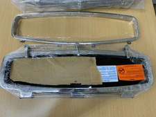 Bootsfenster /  Bootsscheiben / Bomar SS Premier Series /Sealine / Fenster