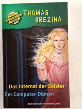 Die Knickerbocker Bande, zwei