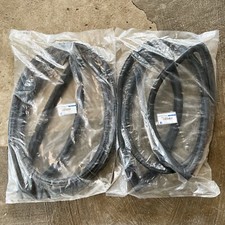 70-77 for Toyota Celica TA22