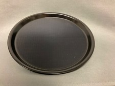 Ornamin 10.299 schwarz