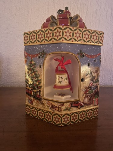 Seltene villeroy boch - villeroy, &boch
