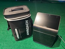 Garmin Approach R50 Premium