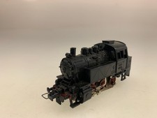 Trix Express 2217 H0