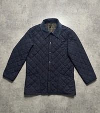 Barbour D891 Classic Eskdale