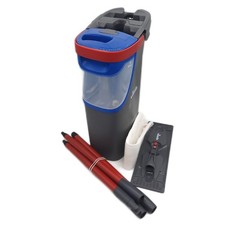 Vileda Bodenwischer Set