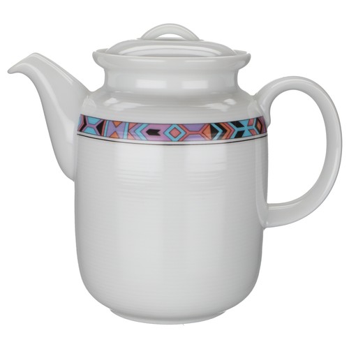 Kaffeekanne thomas trend - kaffeekanne,