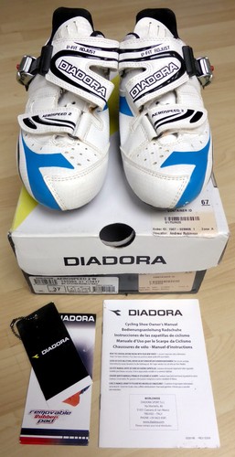 Diadora aerospeed damen spd - aerospeed, 2