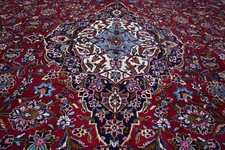 300 X 400 cCOLLECTORS' ITEM