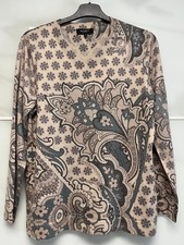Pullover von bexleys m - pullover,