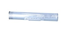 Trockner Klimaanlage EASY FIT