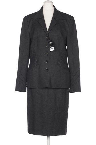 Escada anzug damen - kostüm, set