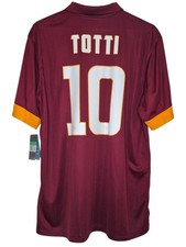 Original AS Roma 2014-2015