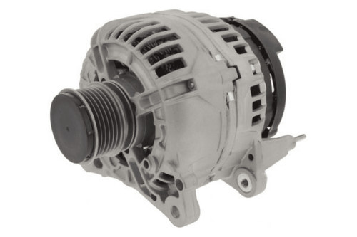 Lichtmaschine generator für - generator,