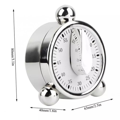Modisch timer uhr - modisch, timer-uhr-studie