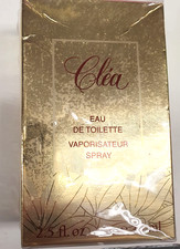 Yves Rocher Clea 75 ml Eau de