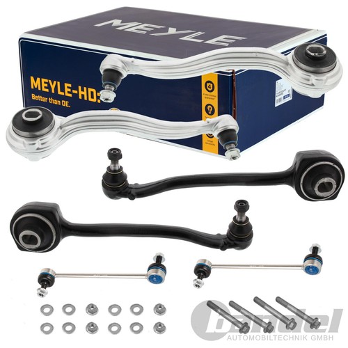 Meyle querlenker satz - hd, +