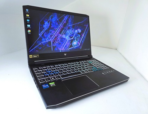 Acer predator helios 300 - predator,