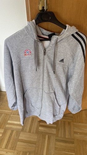 Bayern münchen basketball - bayern,