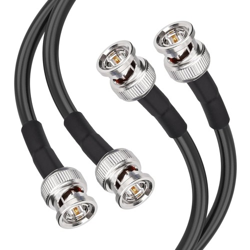 Superbat sdi kabel - superbat,