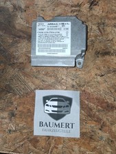 Fiat Grande Punto 199