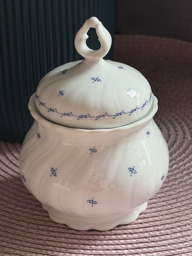 Seltmann weiden zuckerdose - seltmann,