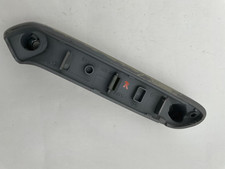 Haltegriff Türgriff innen