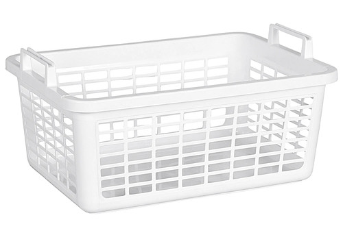 Lockweiler wäschekorb62cm - lockweiler,
