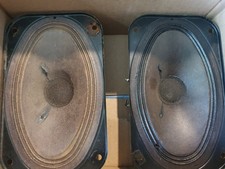 RFT. SKR 500/501